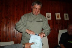 2007_SvaStr_27