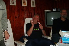 2007_SvaStr_28