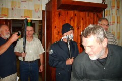 2007_SvaStr_29