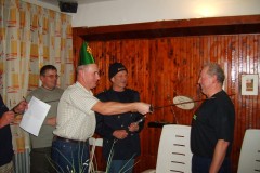 2007_SvaStr_31