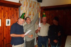 2007_SvaStr_32