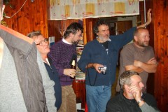 2007_SvaStr_33