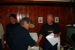 2007_SvaStr_34