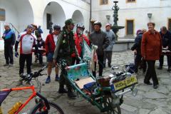 2007_ZluPo_01