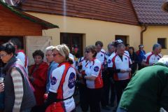 2007_ZluPo_06