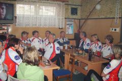 2007_ZluPo_10