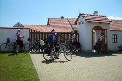 2008_HorPla_03