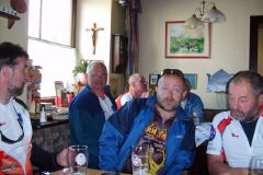 2008_HorPla_09
