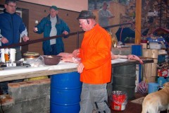 2008_Prase_03