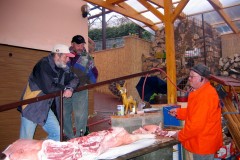 2008_Prase_04