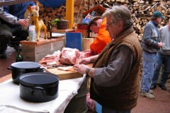 2008_Prase_08