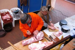 2008_Prase_09