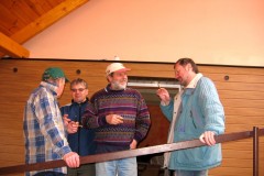 2008_Prase_11