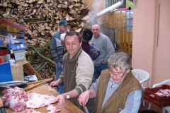 2008_Prase_12
