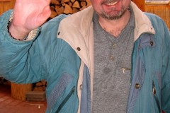 2008_Prase_13