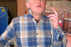 2008_Prase_14
