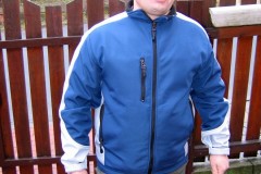 2008_Prase_15