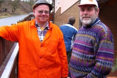 2008_Prase_16