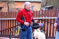 2008_Prase_18