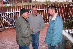 2008_Prase_19
