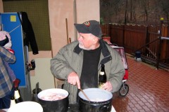 2008_Prase_21