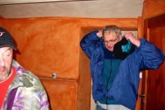 2008_Prase_24