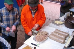 2008_Prase_26