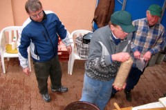 2008_Prase_27