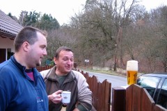 2008_Prase_28