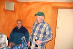 2008_Prase_30