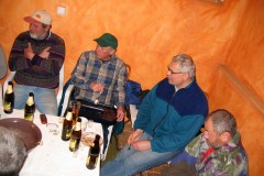 2008_Prase_32