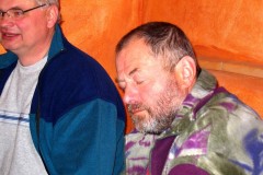 2008_Prase_33
