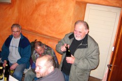 2008_Prase_34