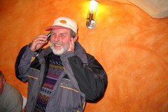 2008_Prase_35