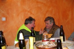 2008_Prase_36