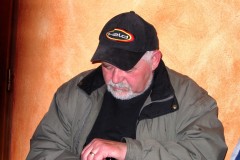 2008_Prase_37