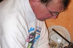2008_Prase_38