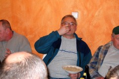 2008_Prase_39