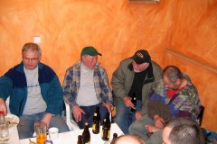 2008_Prase_40