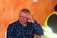 2008_Prase_41