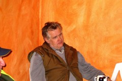 2008_Prase_42