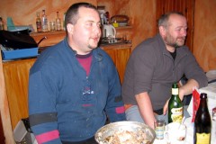 2008_Prase_43