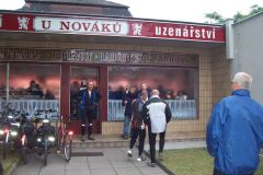 2008_Ustek_01