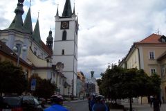 2008_Ustek_22