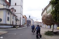2008_Ustek_23
