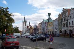 2008_Ustek_26