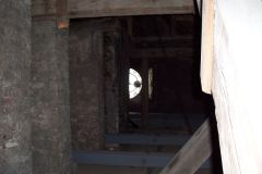 2008_Ustek_27