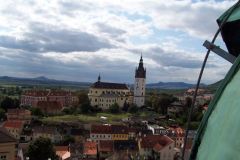 2008_Ustek_29