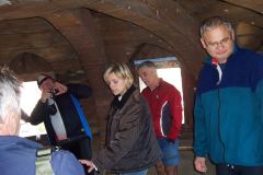 2008_Ustek_32