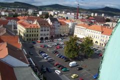 2008_Ustek_34